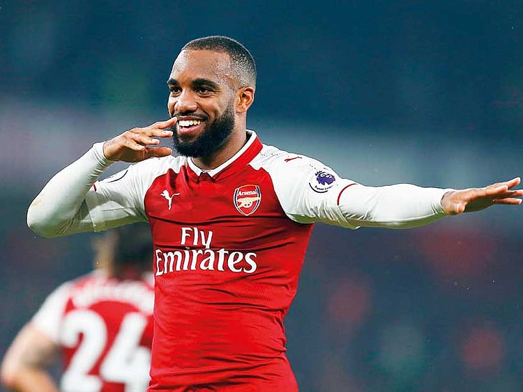 1.2096370-3451395190