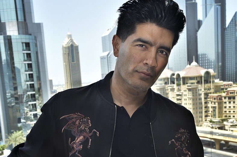 1.2096064-2351441875