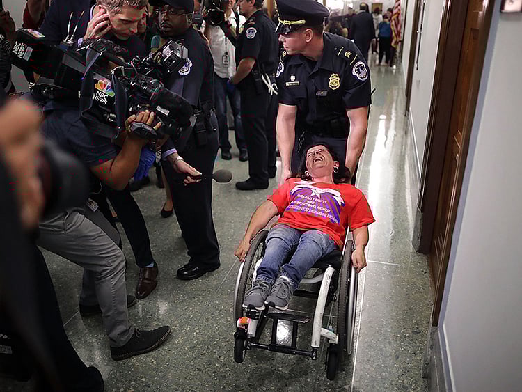 1.2096284-1732374696