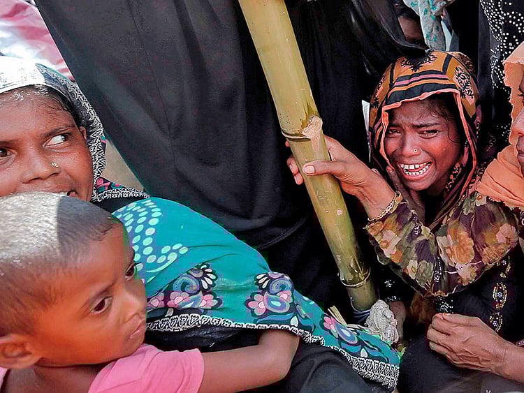 1.2096300-3892655437