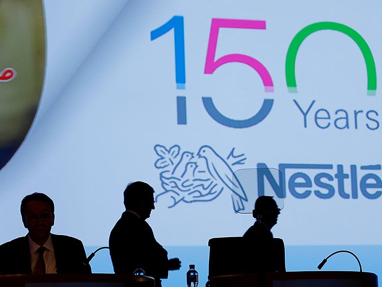 1.2096365-1771879162