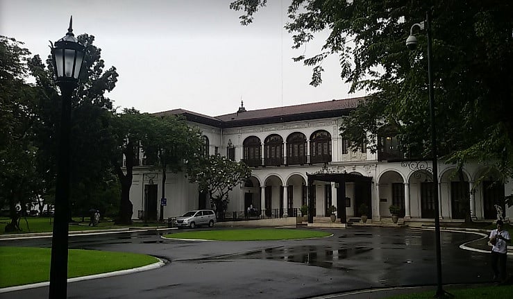 1.2096020-3214956793