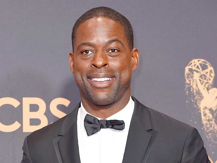 1.2096143-2664026384