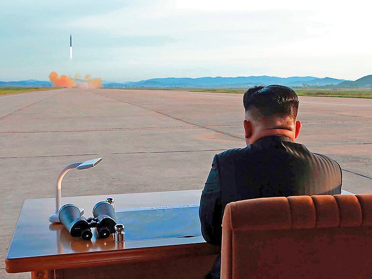 1.2096173-1579203065