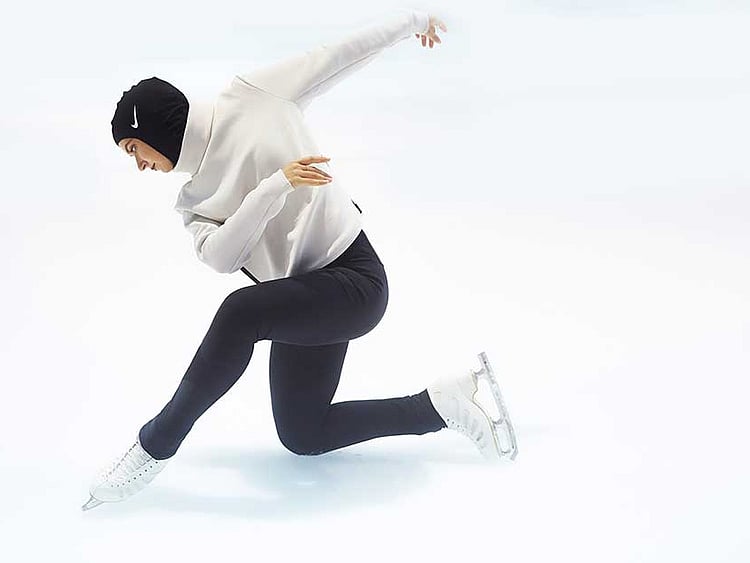 1.2096247-4083443987