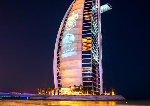 1.2096361-3151904176