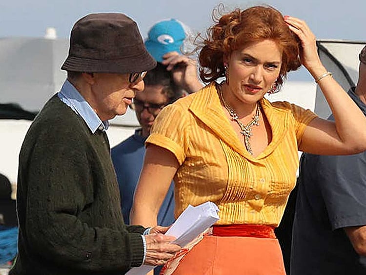 1.2096033-3999357355