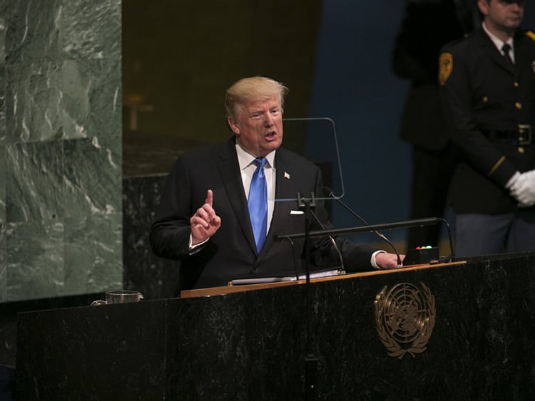 1.2096504-3043057713