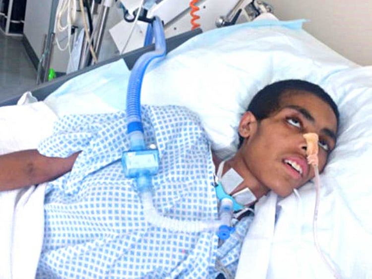 1.2096163-3655806653