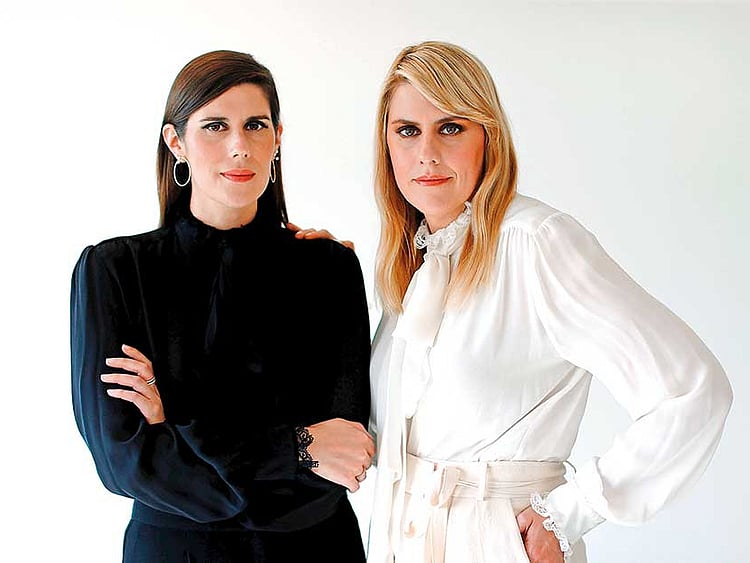 1.2096580-3198994456