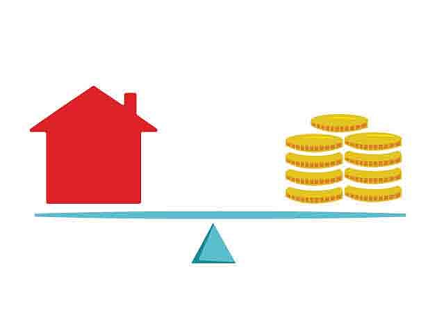 1.2096230-2372408219