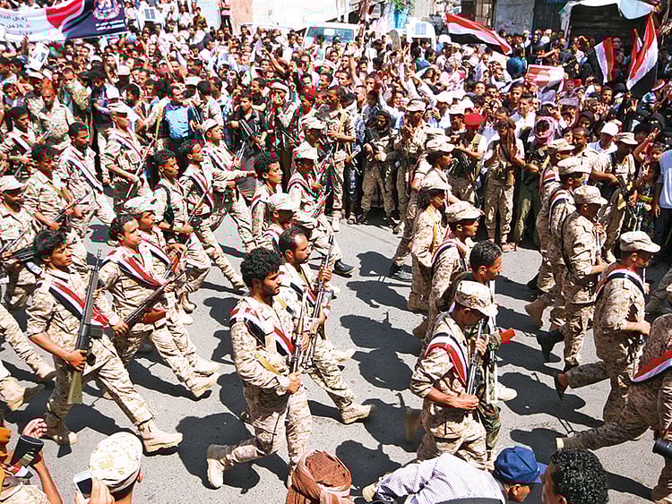 1.2096435-1088887362