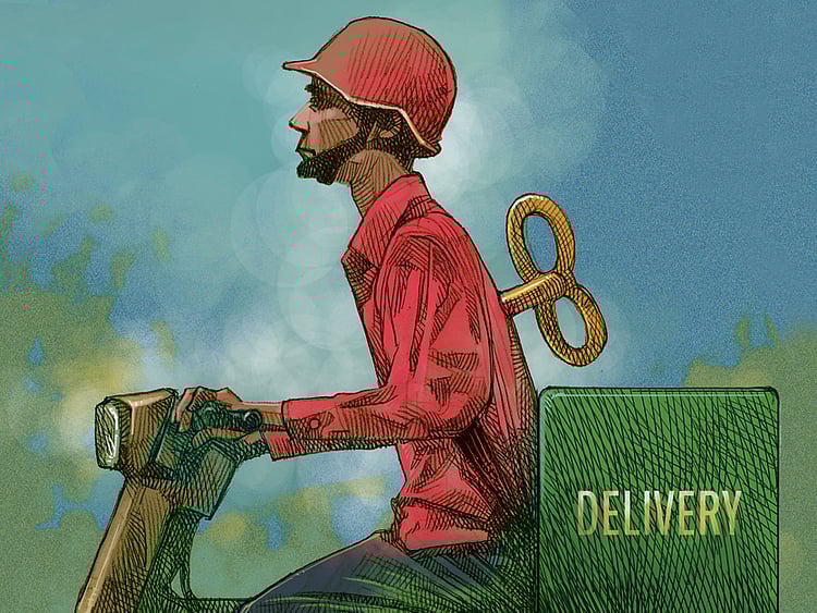 1.2096451-2659047286