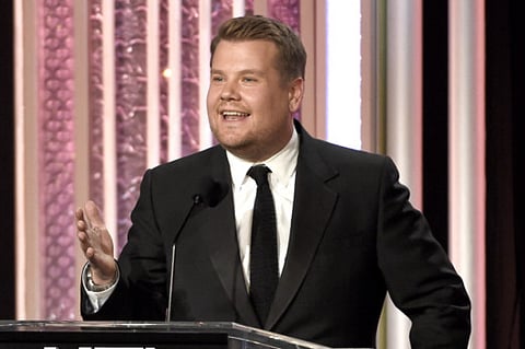 Chris Pizzello/Invision/AP