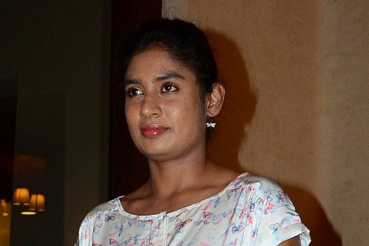 1.2096221-2170174645