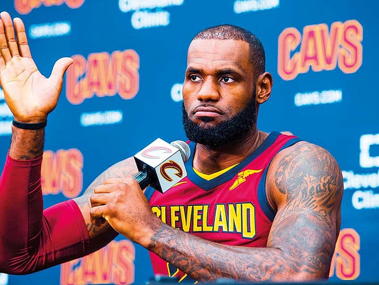 1.2096228-2082774195