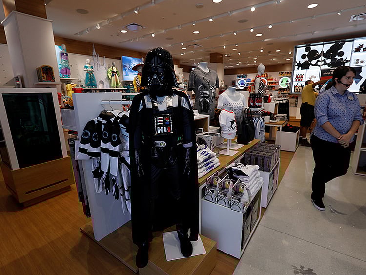 1.2096375-1426457547