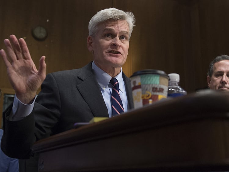 1.2096568-1123706287