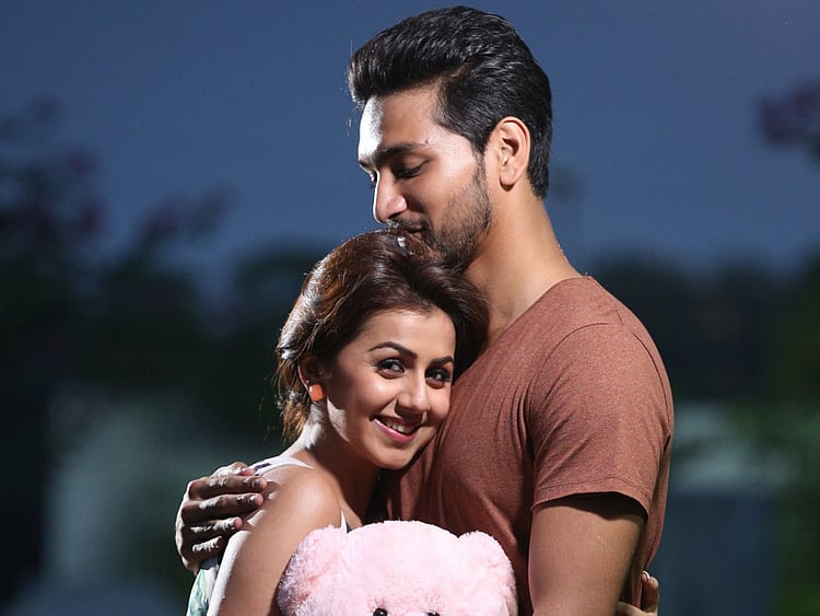 1.2096725-1968494554