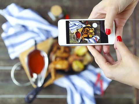 Getty Images/iStockphoto