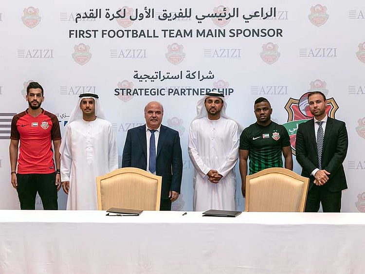 1.2096919-1808265901