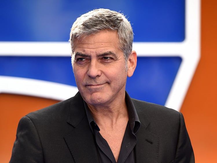 1.2096762-3779864005