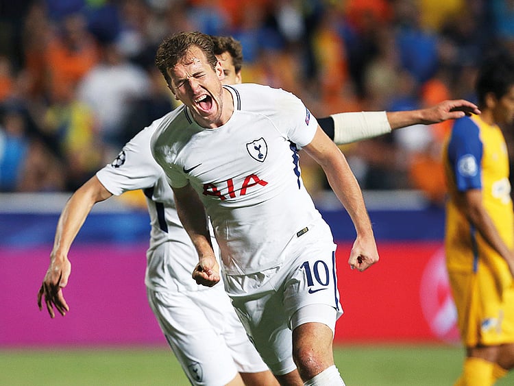 1.2097033-3733819417