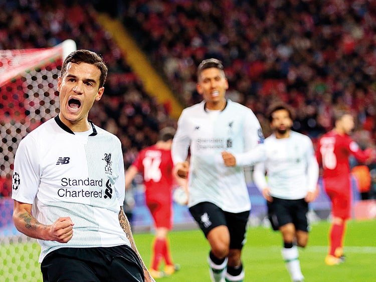 1.2097063-3300956704