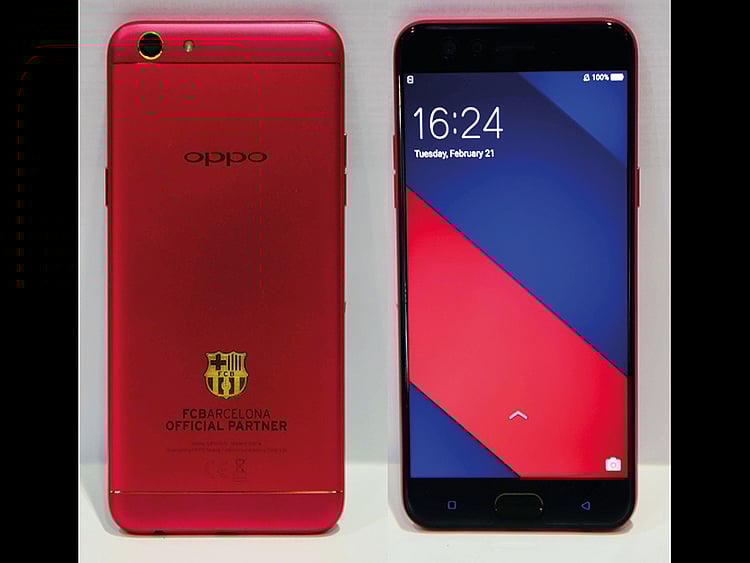 1.2097074-2884218640