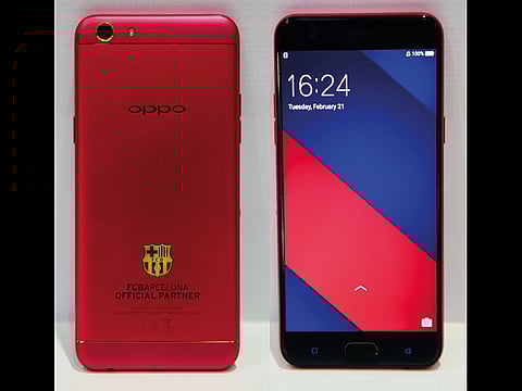 Atiq ur Rehman/Gulf News