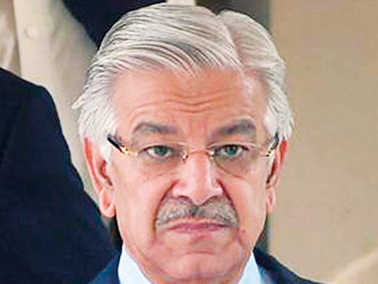 1.2097119-1671937187