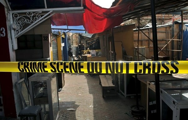 1.2096907-3989093185