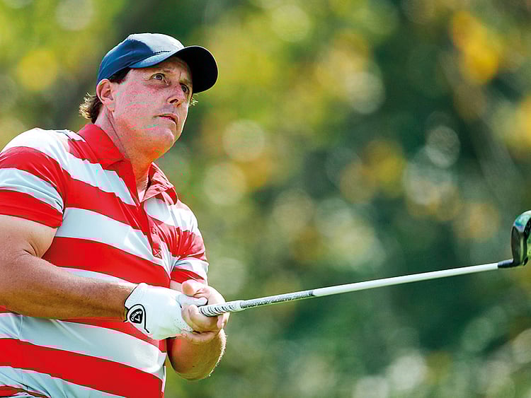 1.2096942-2583086735