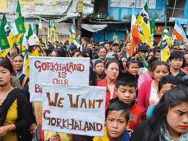 1.2097270-2629397323