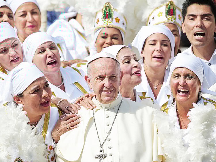 1.2097092-1294902804