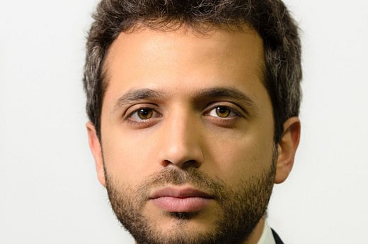 1.2097204-1003776174