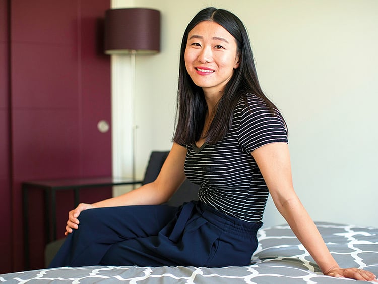 1.2096178-3876336045