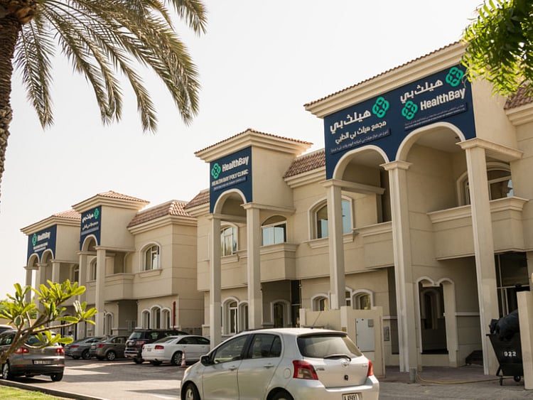 1.2097261-2681676044