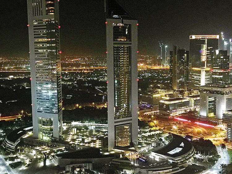 1.2097179-1699980616