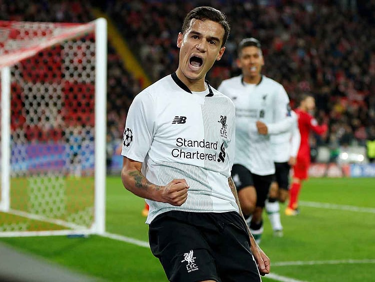 1.2096700-1219902489