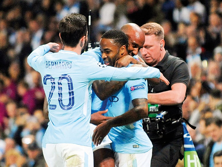 1.2097052-3751880284