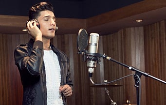 Things to do in UAE on September 28