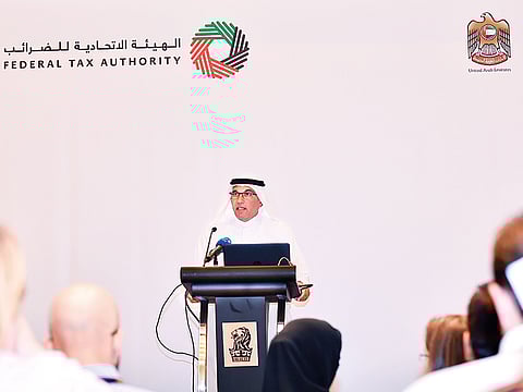 Virendra Saklani/Gulf News 