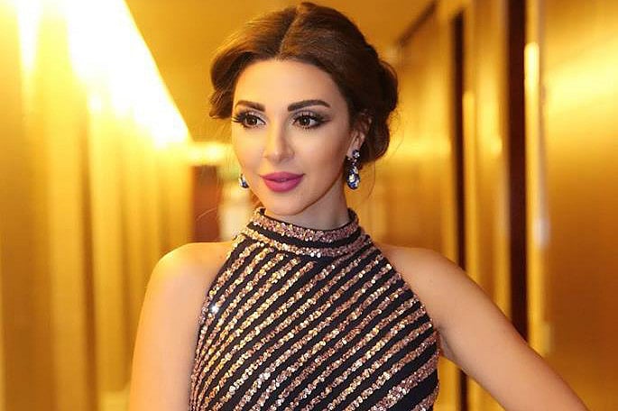 1.2096933-2856196951