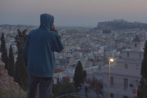 DIFF reveals films shortlisted for Muhr Awards