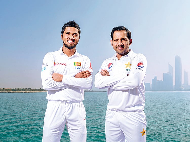 1.2097294-3978284155