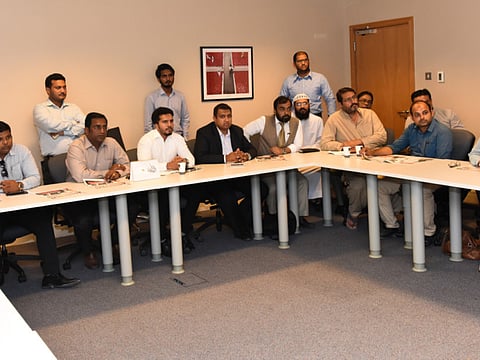 © xpress/ virendra saklani