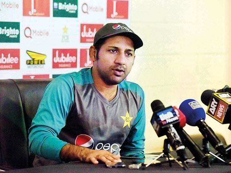 1.2097299-2229526925