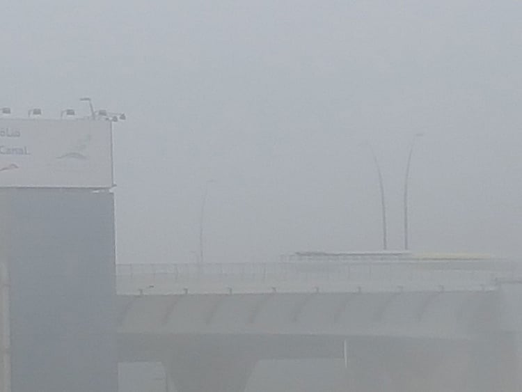 1.2273934-2869576974