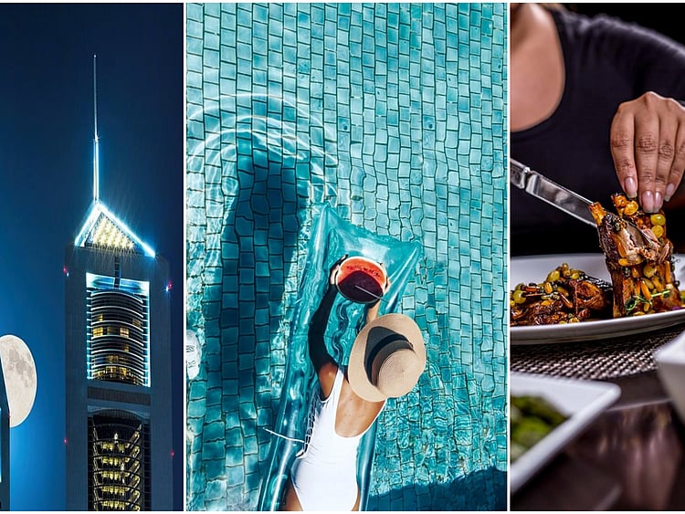 1.2097534-2619558610